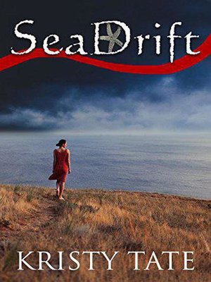 cover image of Seadrift